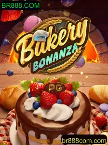 Tudo o que Você Precisa Saber Sobre BakeryBonanza