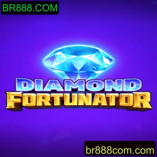 Descubra o Mundo do Jogo DiamondFort e as Oportunidades em BR888.COM
