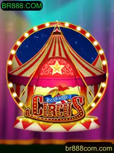 Descubra o Mundo de Fantasias do EcstaticCircus