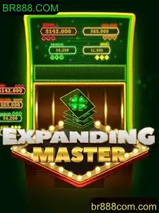 ExpandingMaster: Um Guia Completo para Dominar o Jogo