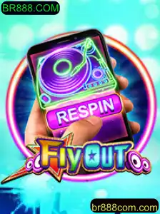 Descubra FlyOut - O Novo Sensação dos Jogos Online