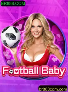Explorando o Fascinante Mundo do Jogo FootballBaby