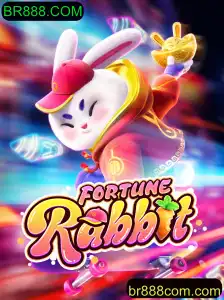 FortuneRabbit: Descubra o Fascinante Mundo do Jogo na Era Digital