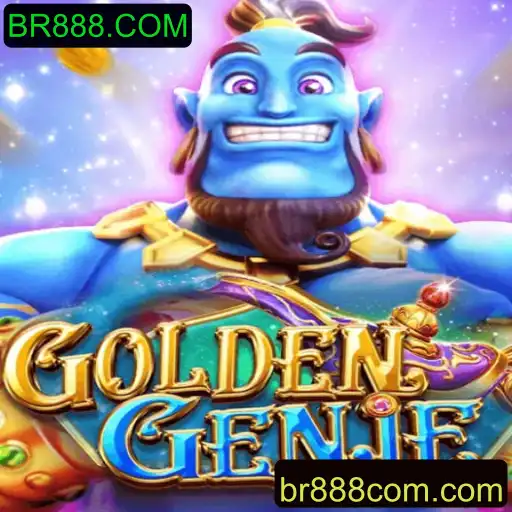 Explorando o Fascinante Mundo de GOLDENGENIE: Regras e Inovação