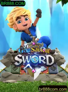 Desvendando a Aventura de GemSaviourSword