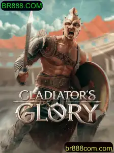 Aventura Épica em GladiatorsGlory: Descubra o Jogo e suas Regras