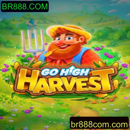 Explorando o Fenômeno do Jogo GoHighHarvest no Contexto Atual