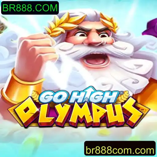 Descubra o Mundo Empolgante do GoHighOlympus