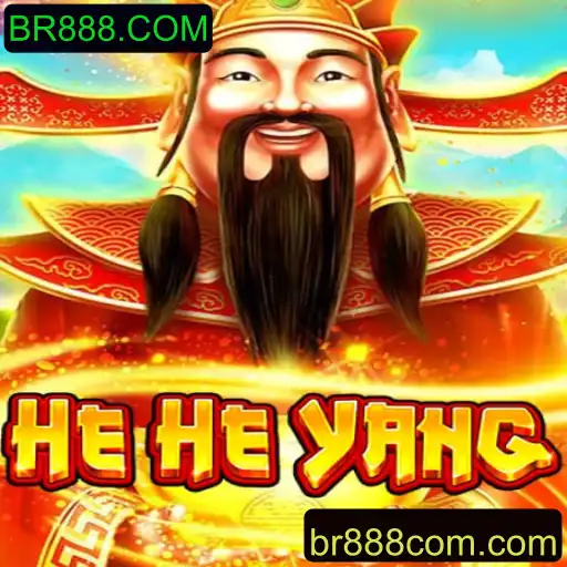 Descobrindo o Universo de HeHeYang no Mundo dos Jogos