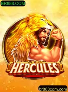 Explorando o Mundo de 'Hercules' no Universo de Jogos Online