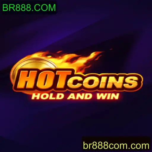 Explorando o Mundo de HotCoins: Um Guia Completo