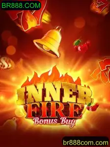 InnerFireBonusBuy: Um Mergulho no Universo de Emoções e Ganhos
