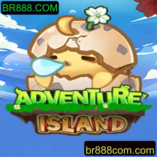 IslandsAdventure: Explorando o Novo Fenômeno de Jogo Online