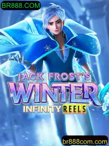 Explorando o Mundo Mágico de JackFrostsWinter