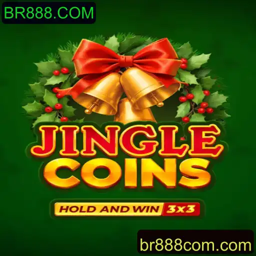 Desvendando Jinglecoins: Um Mergulho no Mundo do Jogo Inovador de BR888.COM