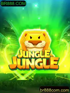 Explorando o Mundo de JungleJungle: O Jogo de Aventura em Alta