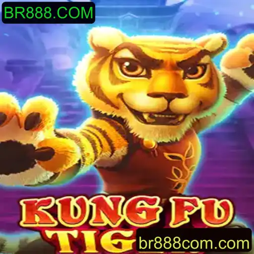 KungFuTiger: Uma Aventura Emocionante no Mundo dos Jogos Online