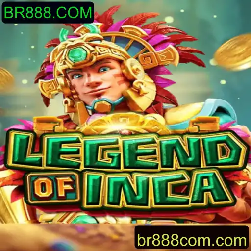 LegendofInca: Descubra o Fascinante Mundo do Jogo de Aventura
