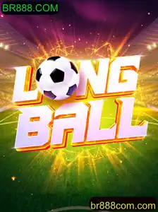 Explorando o Jogo LongBall: Regras e Dinâmicas