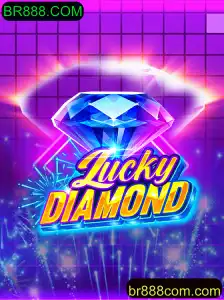 Explorando o Mundo de LuckyDiamond: Um Guia Completo