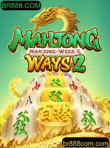 Descubra MahjongWays2: A Evolução Fascinante do Jogo Clássico