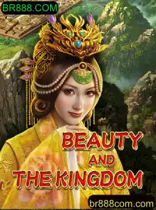 Designing Strategies in BeautyAndTheKingdom: A Comprehensive Guide