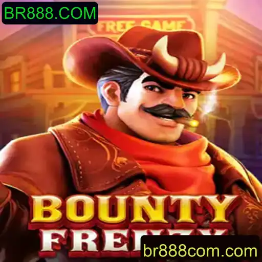 Descubra a Aventura Emocionante de BountyFrenzy: Regras e Estratégias