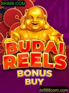 Descubra o Fascinante Mundo de BudaiReelsBonusBuy