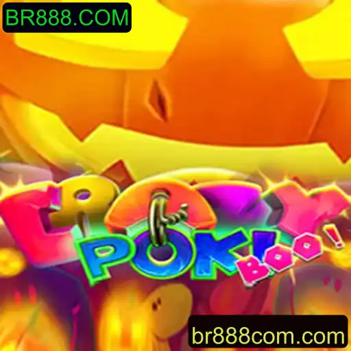 CrazyPokiBoo: Descubra o Jogo Sensação do Momento