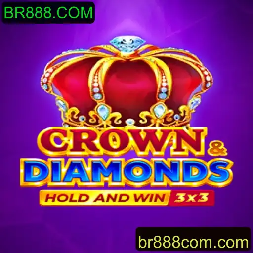 Descubra o Mundo de Crowndiamonds: Um Novo Jogo Fascinante