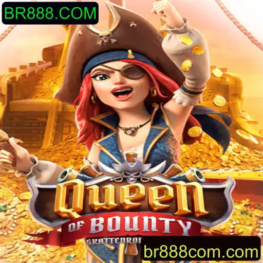 Descubra o Fascinante Mundo de QueenofBounty
