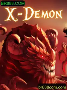 Aventura e Estratégia no Jogo XDemon: Explore o Mundo Digital de BR888.COM