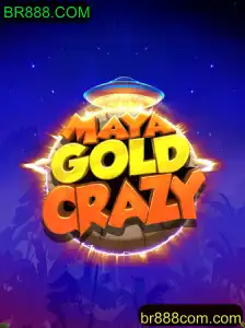 Explore o Fascinante Mundo do Jogo MayaGoldCrazy