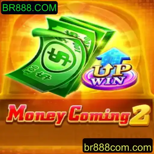Desvendando o Fascinante Mundo de MoneyComing2
