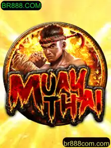 Descubra o Fascinante Mundo do MuayThai: Cultura, Estratégia e Regras