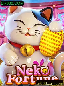 Descubra o Fascinante Mundo de NekoFortune: A Nova Sensação em Jogos de Azar
