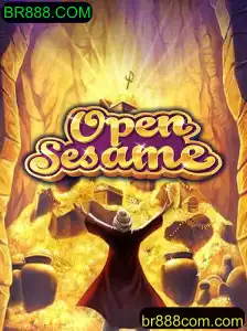Explorando o Mundo Fascinante do Jogo OpenSesame