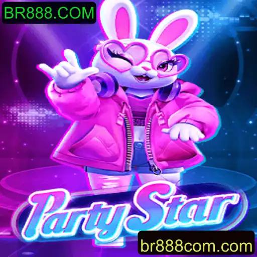 Explorando o Mundo Empolgante do Jogo PartyStar