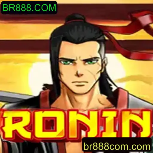 Explorando o Jogo Ronin: Uma Jornada de Honra e Estratégia