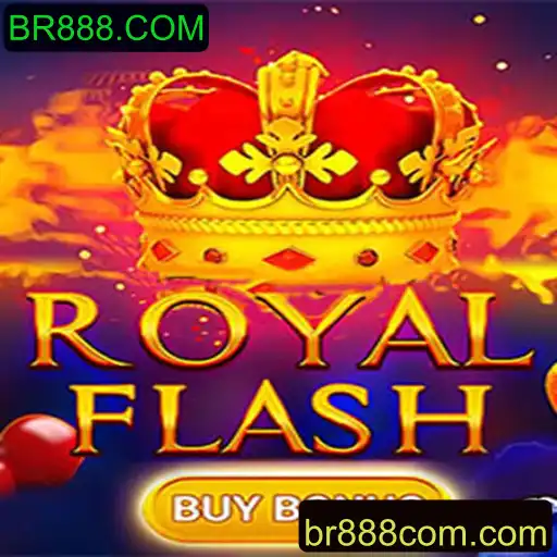 RoyalFlashBuyBonus: Um Mergulho no Mundo Empolgante dos Jogos de Cassino Online