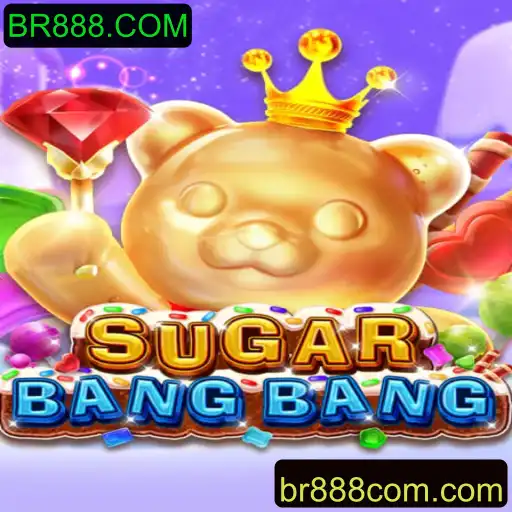 SUGARBANGBANG: Uma Aventura Doce e Emocionante