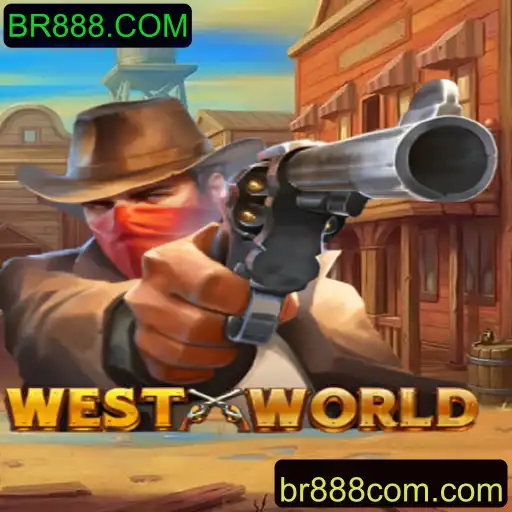 Como Jogar WestWorld: Guia Completo