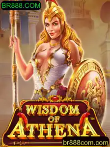 Explorando WisdomofAthena: Um Novo Horizonte no Universo dos Jogos