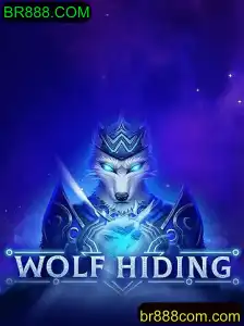 Explorando o Desafio de WolfHiding: O Jogo de Estratégia do Momento