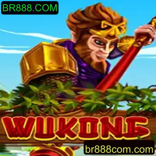 Explorando o Mundo de Wukong: Um Mergulho nos Detalhes e Regras do Jogo