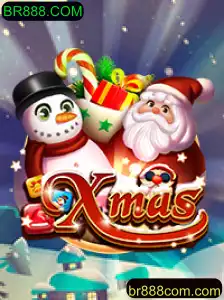 Descubra o Fascinante Jogo 'Xmas' com BR888.COM: Regras e Inovação