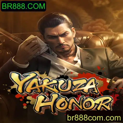 Descubra o Mundo de YakuzaHonor: Um Jogo de Estratégia Inovador