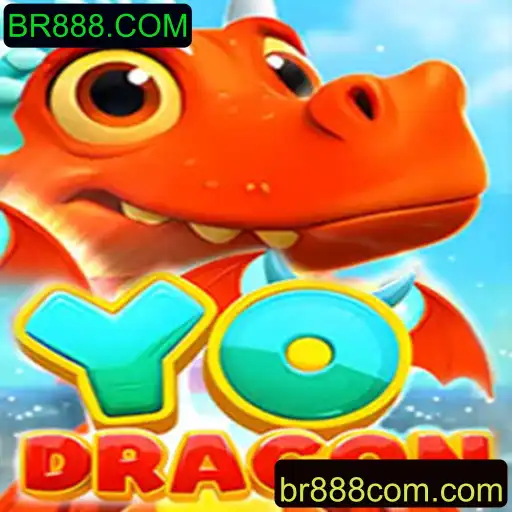 Descubra o Fascinante Mundo do YoDragon na BR888.COM