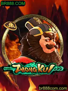 Descubra ZhongKui: Estratégia, Aventura e Regras do Jogo